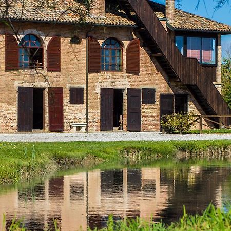 Valgrande Bibione Casone Villa Room photo