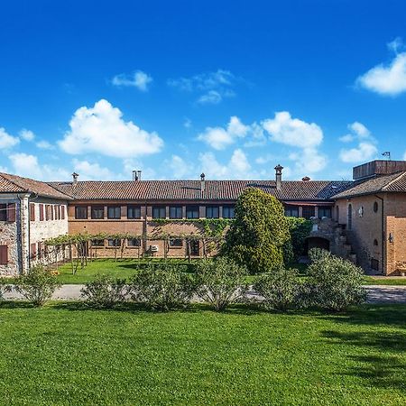 Valgrande Bibione Casone Villa Exterior photo